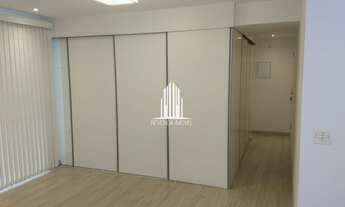 Imagem 3: Apartamento à venda com 85m², 2 quartos e 2 vagas