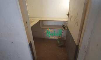 Imagem 7: Salão para alugar, 60 m² por R$ 1.200,00/mês - Jardim Quaresmeira - Suzano/SP