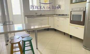 Imagem 3: APARTAMENTO RESIDENCIAL em FLORIANÓPOLIS - SC, TRINDADE