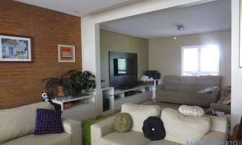 Imagem 5: CASA EM CONDOMÍNIO - TAMBORÉ - SP