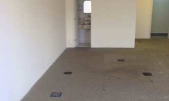 Imagem 2: COMERCIAL - ALPHAVILLE INDUSTRIAL - SP