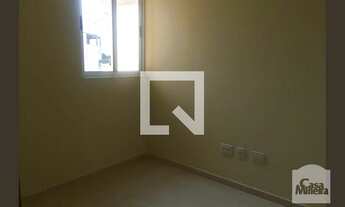 Imagem 3: Casa à Venda - Paquetá, 2 Quartos, 52 m²