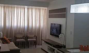 Imagem: Cobertura para Venda em Santo André, Campestre