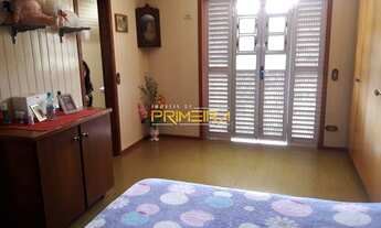 Imagem 7: Sobrado semi mobiliado 8 quartos com 5 suítes e 4 vagas à venda, Jd Canada, Pontal do Para