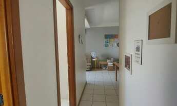 Imagem 5: Apartamento para aluguel possui 79 metros quadrados em Pedreira mobiliado - Belém - Pará