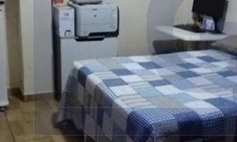 Imagem 6: Casa Sobrado em São Bernardo do Campo