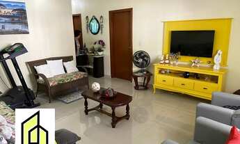 Imagem 7: Ingleses, a 1.3km da praia casa a venda com amplo espaço