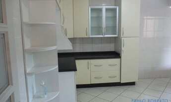 Imagem 7: SOBRADO - BUTANTÃ - SP