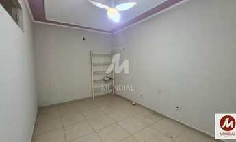 Imagem 6: Casa (térrea na rua) 2 dormitórios/suite, cozinha planejada