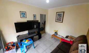 Imagem 4: Terreno à venda, 180 m² por R$ 800.000,00 - Vila Dom Pedro I - São Paulo/SP