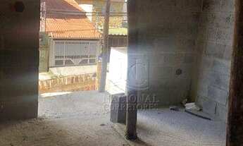 Imagem 7: Apartamento garden à venda no Parque Oratório