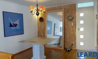 Imagem 5: APARTAMENTO - PARAÍSO - SP