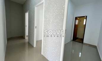 Imagem 7: Prédio para alugar, 450 m² por R$ 14.000,00/mês - Cidade Nova II - Indaiatuba/SP