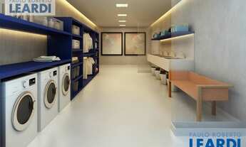 Imagem 3: APARTAMENTO - VILA MADALENA - SP