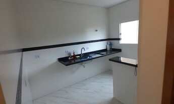 Imagem 6: Oportunidade !! Entrada 55 mil mais parcelas.( Lado praia