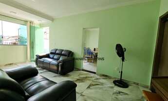 Imagem 2: Oportunidade Casa 03 Quartos, Suite, Santa Monica!