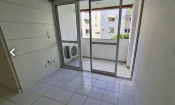 Imagem 3: Vila Laura 290.000,00