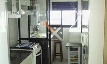 Imagem 7: SÃO PAULO - Apartamento Padrão - SAÚDE