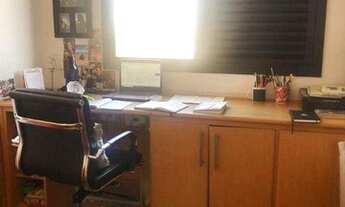 Imagem 5: Apartamento com 2 dormitórios para alugar, 50 m² por R$ 2.000,00/mês - Vila Lageado - São