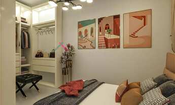 Imagem 4: Jatobá Casa para Venda na cidade de Petrolina / PE