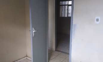 Imagem 5: Casa em Bela Vista 3 quartos