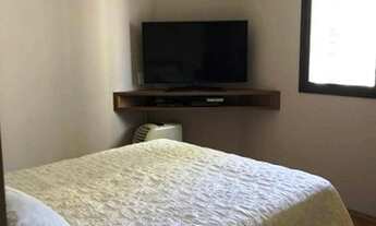 Imagem 7: Imperdível!!! apto. V. Gilda, 134m² por $745mil