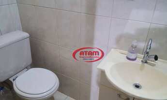 Imagem 2: Duas Casas com 3 dorms/ Excelente Acabamento Pedra Branca