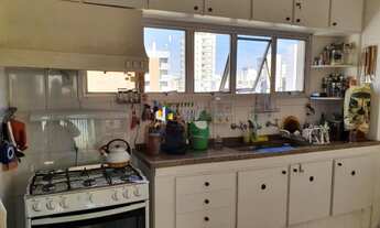 Imagem 5: Apartamento à venda - 3 dormitórios - Moema