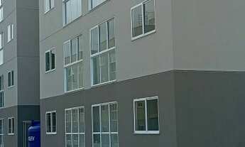 Imagem 3: /Lançamento do condomínio fechado no José Américo moderno e seguro!