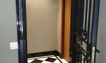 Imagem 5: APARTAMENTO - JARDIM AMÉRICA - SP