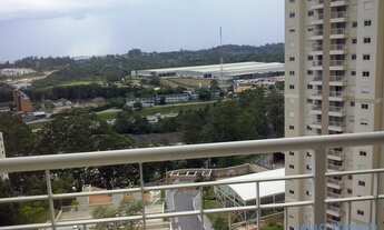 Imagem 4: APARTAMENTO - BUTANTÃ - SP