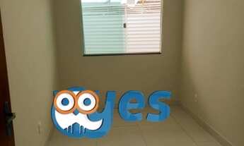 Imagem 5: FEIRA DE SANTANA - Casa Padrão - MANGABEIRA