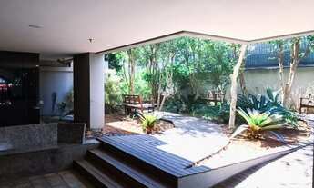 Imagem 5: São Paulo - Conjunto Comercial/Sala - Ipiranga