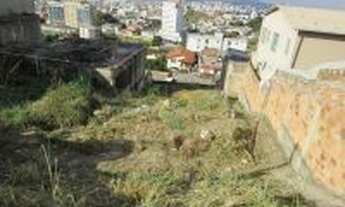 Imagem 6: Lote/Terreno para venda tem 330 metros quadrados em Aparecida - Belo Horizonte - MG