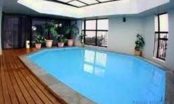 Imagem 4: FLAT - VILA CLEMENTINO - SP