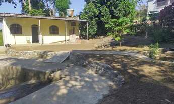 Imagem 1: Linda Chácara Cangaíba Cariacica 2mil m2 fonte