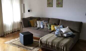 Imagem 5: APARTAMENTO - VILA LEOPOLDINA - SP