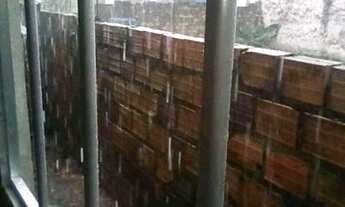 Imagem 5: Casa em Marituba muito bem localizada