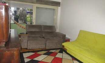 Imagem 4: Tramandaí - Apartamento Padrão - Centro