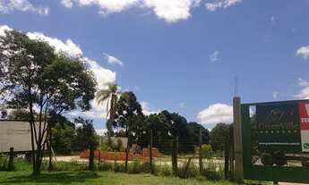 Imagem 6: Terreno Industrial à venda, Jardim Roma, 7.650m², terreno murado e cercado, Contorno Norte