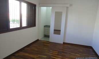 Imagem 3: SOBRADO - ALTO DE PINHEIROS - SP