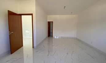 Imagem 6: SOBRADO PORTAL DO SOL GREEN VOVO COM ENERGIA FOTOVOLTAICA