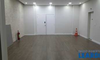 Imagem 7: COMERCIAL - VILA ANDRADE - SP