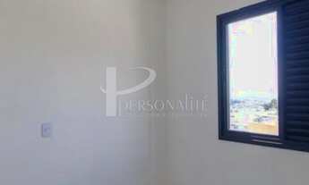 Imagem 7: Ótimo Apartamento novo à venda, Vila Alpina, São Paulo, SP - 2 dormitório, 1 vaga, ótima