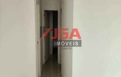 Imagem 5: SÃO PAULO - Apartamento Padrão - VILA ALEXANDRIA