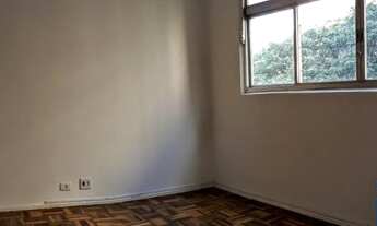 Imagem 3: APARTAMENTO - PINHEIROS - SP