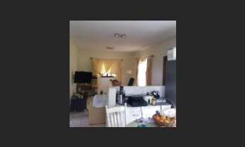 Imagem 4: Chácara à venda, 350 m² de área construída, 5.000m2 de terreno com 4 quartos, 3 suítes, 3