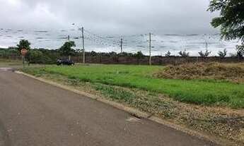 Imagem: Terreno/ Lote 464 - Residencial Quebec