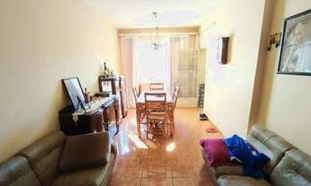 Imagem 3: Venda Commercial / Land Lot Belo Horizonte MG