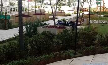 Imagem 3: APARTAMENTO - LAPA - SP